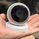 Logitech Circle Home Security Camera, $130
